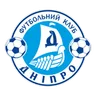 Logo FC Dnepr Mogilev