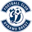 Logo Dinamo Brest
