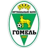 Logo FC Gomel
