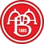 Logo Aalborg