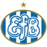 Logo Esbjerg