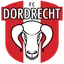 Logo Dordrecht
