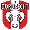 Logo Dordrecht