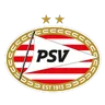 Logo Jong PSV U21