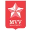 Logo MVV