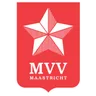 Logo MVV