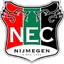 Logo NEC Nijmegen