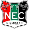 Logo NEC Nijmegen