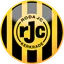 Logo Roda