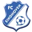Logo FC Eindhoven