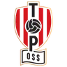 Logo FC OSS
