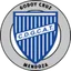 Logo Godoy Cruz