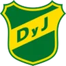 Logo Defensa Y Justicia