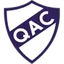 Logo Quilmes