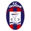 Logo Crotone