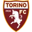 Logo Torino