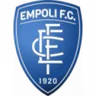 Logo Empoli