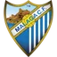 Logo Malaga
