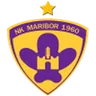Logo Maribor