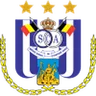 Logo Anderlecht