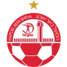 Logo Hapoel Beer Sheva