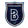 Logo Başakşehir