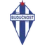 Logo Buducnost Podgorica