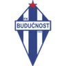 Logo Buducnost Podgorica