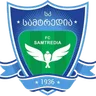 Logo Samtredia