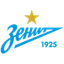 Logo Zenit