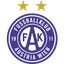 Logo Austria Vienna