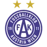 Logo Austria Vienna