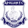Logo Apollon Limassol