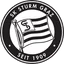 Logo Sturm Graz