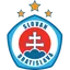 Logo Slovan Bratislava
