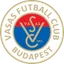 Logo Vasas