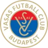 Logo Vasas