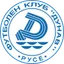 Logo Dunav Ruse