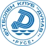 Logo Dunav Ruse