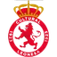 Logo Cultural Leonesa