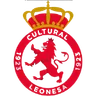 Logo Cultural Leonesa