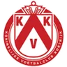 Logo Kortrijk