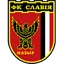 Logo Slavia Mozyr