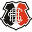 Logo Santa Cruz