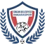 Logo Ankaraspor
