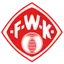 Logo Würzburger Kickers