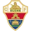 Logo Elche