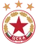 Logo CSKA Sofia