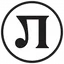 Logo Lokomotiv Plovdiv
