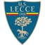 Logo Lecce
